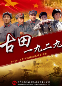capcom超级碰免费c